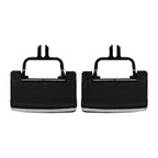 A/C Air Vent Outlet Tab Clip Repair Kit for Mercedes W164 X164 (2006–2012)