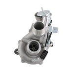 Turbocharger for Ford F-150 3.5L EcoBoost (2011-2012)
