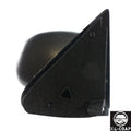 Door Mirror for Ford (VAQ2, FO1321272, 1L3Z17682GAA)