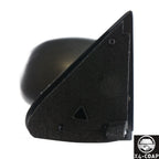 Door Mirror for Ford (VAQ2, FO1321272, 1L3Z17682GAA)