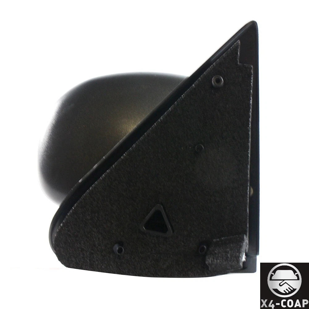 Door Mirror for Ford (VAQ2, FO1321272, 1L3Z17682GAA)
