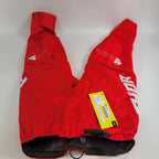 Thor Sector Minimal Pants 38 for Motocross (2901-9310) Red