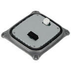 Headlight Module Ballast for BMW 3 Series E92 E93 LCI (2008–2013) 63117263052