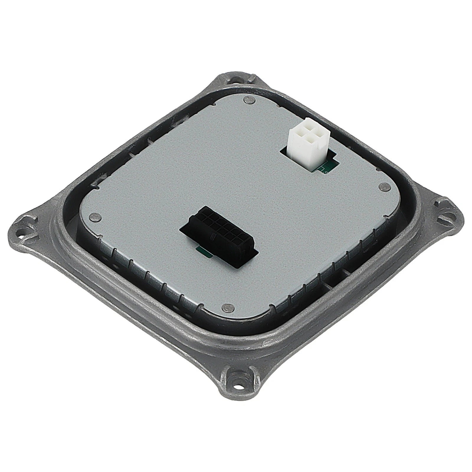 Headlight Module Ballast for BMW 3 Series E92 E93 LCI (2008–2013) 63117263052