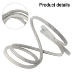 V Belt for Poulan Lawn Tractor (130969)