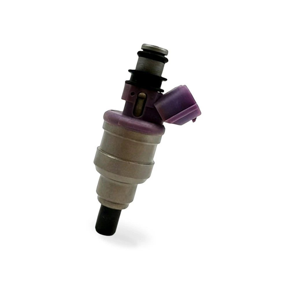 Fuel Injector for Honda Civic (1997–2000) Acura Integra (1996–2001) JY1091
