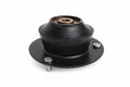 Front Suspension Strut Mount for BMW 325i, 325is, 635CSi (1983–1995) 31331139452