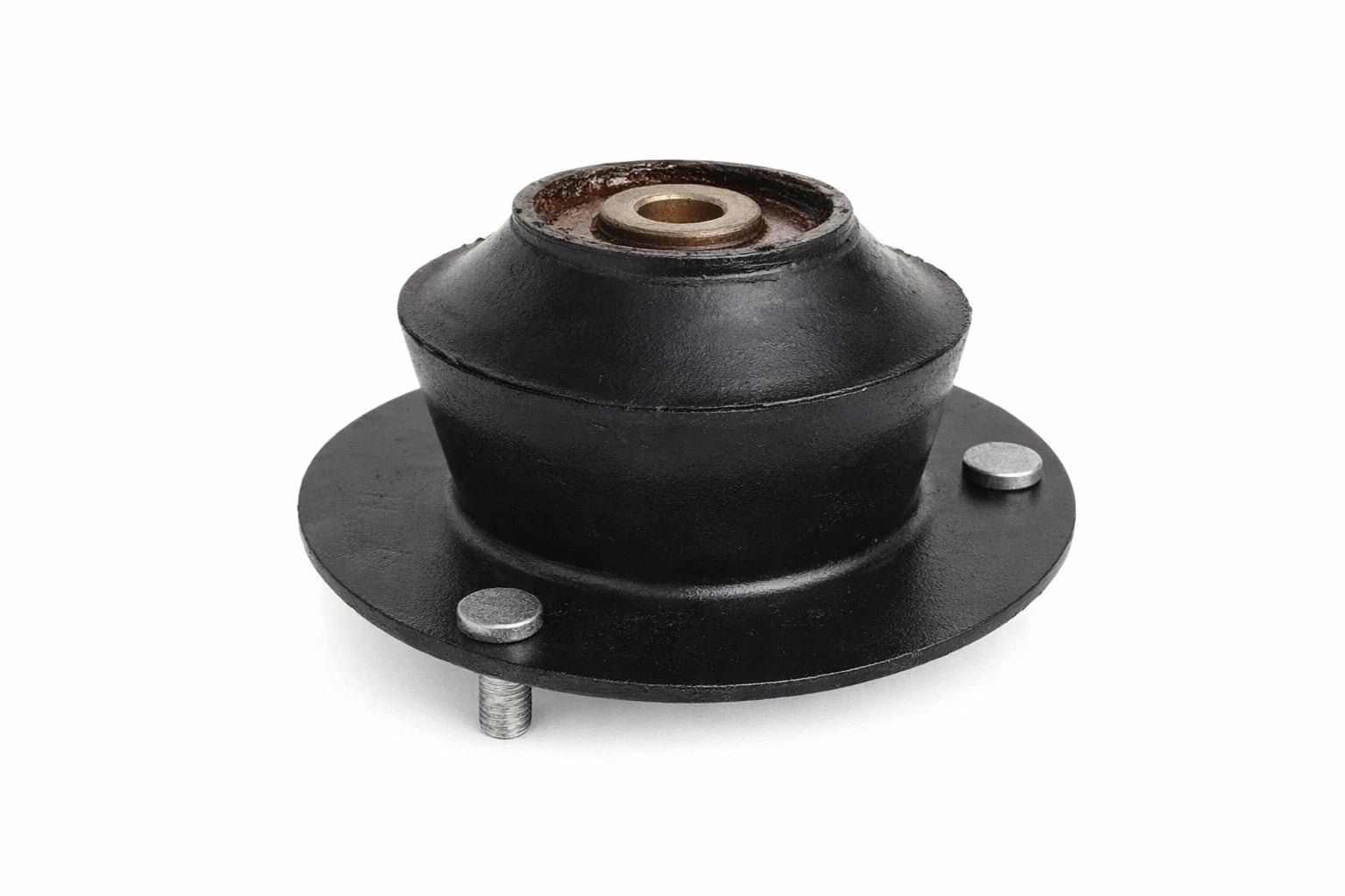Front Suspension Strut Mount for BMW 325i, 325is, 635CSi (1983–1995) 31331139452