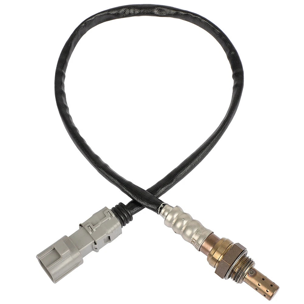 Set of 2 O2 Oxygen Sensors for Toyota Prius, Lexus CT200h
