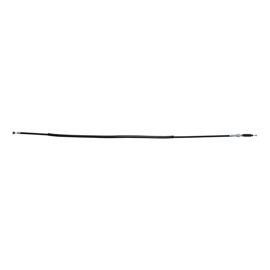Clutch Cable for Honda CBR1000RR (2014–2023)