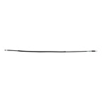 Clutch Cable for Honda CBR1000RR (2014–2023)