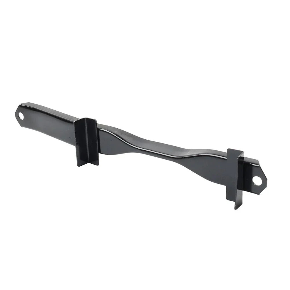 Battery Hold Down Clamp for Toyota Hilux Vigo Champ (2005-2014)