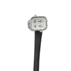 Oxygen Sensor for Nissan Altima, Rogue (2013-2023)