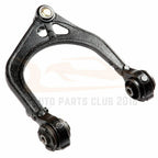 Set of 10 Suspension Control Arms Ball Joints Tie Rod Ends for Chrysler 300 (2005–2010)