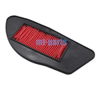 Air Filter Element for Yamaha XC125 Cygnus X / NXC125 (2003–2015)