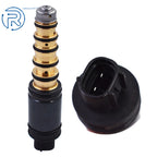 A/C Compressor Electronic Control Valve for Toyota Camry (2007–2009) 6SEU16C CV47