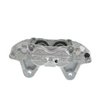 Front Driver Side Brake Caliper for Toyota 4Runner Lexus GX470 (2003-2009)