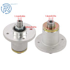 Spindle for Spartan Mower RT RZ SRT Pro HD XD XDe (54-72 Inch Deck)
