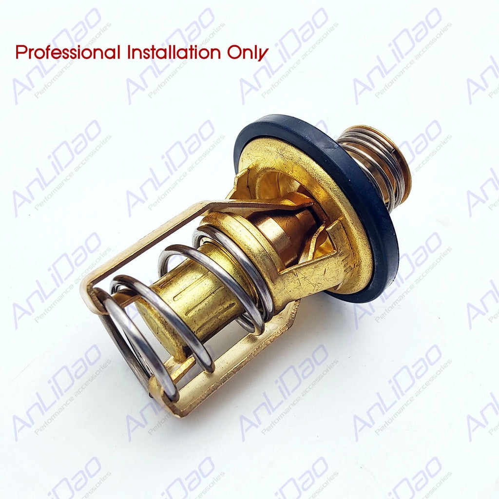 Thermostat for Tohatsu M MD 60 70 75 90 115 120 140HP (2003–2018) 3C7-01030-0
