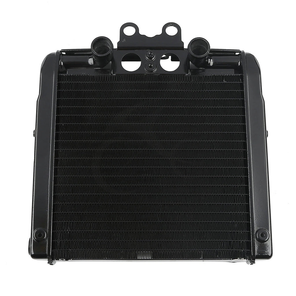 Engine Radiator Cooler for Harley Davidson V-Rod VRSCB VRSCA (2004–2013)