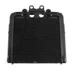 Engine Radiator Cooler for Harley Davidson V-Rod VRSCB VRSCA (2004–2013)