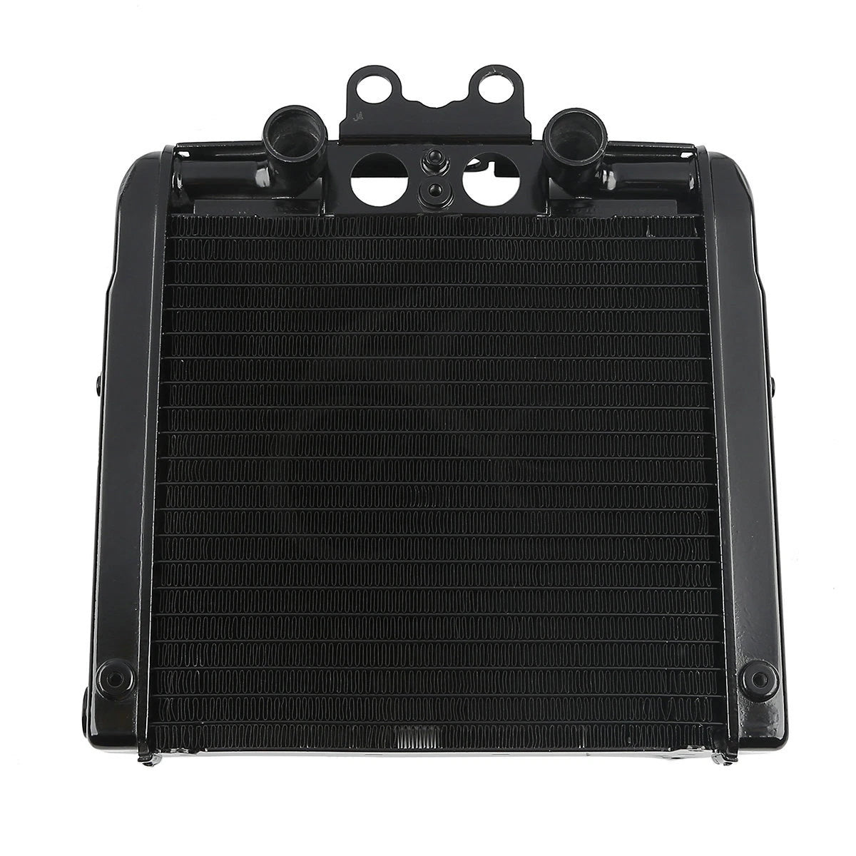 Engine Radiator Cooler for Harley Davidson V-Rod VRSCB VRSCA (2004–2013)