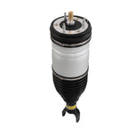 Air Suspension Strut Shock for Dodge RAM 1500 (2013-2019)