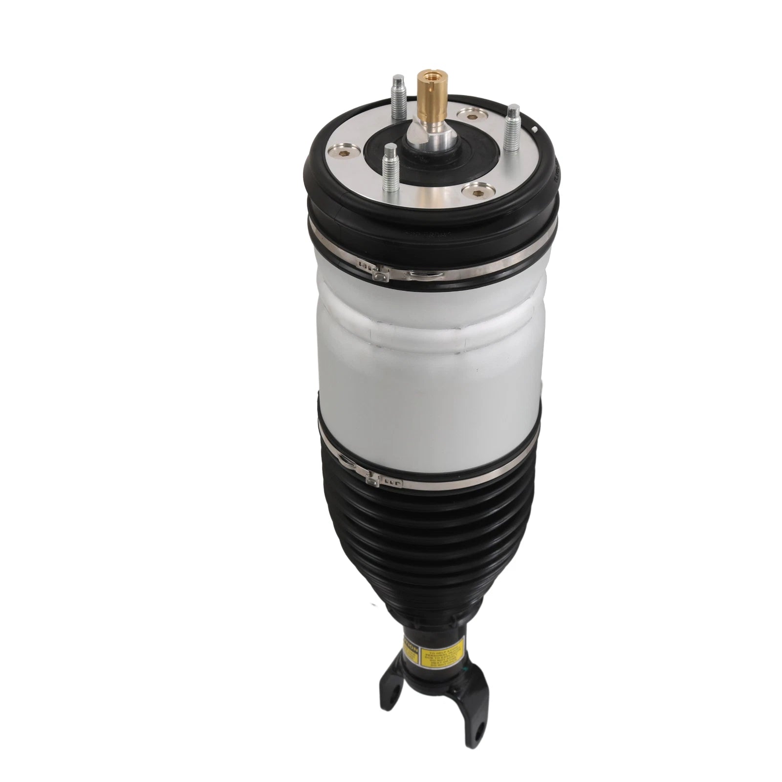 Air Suspension Strut Shock for Dodge RAM 1500 (2013-2019)