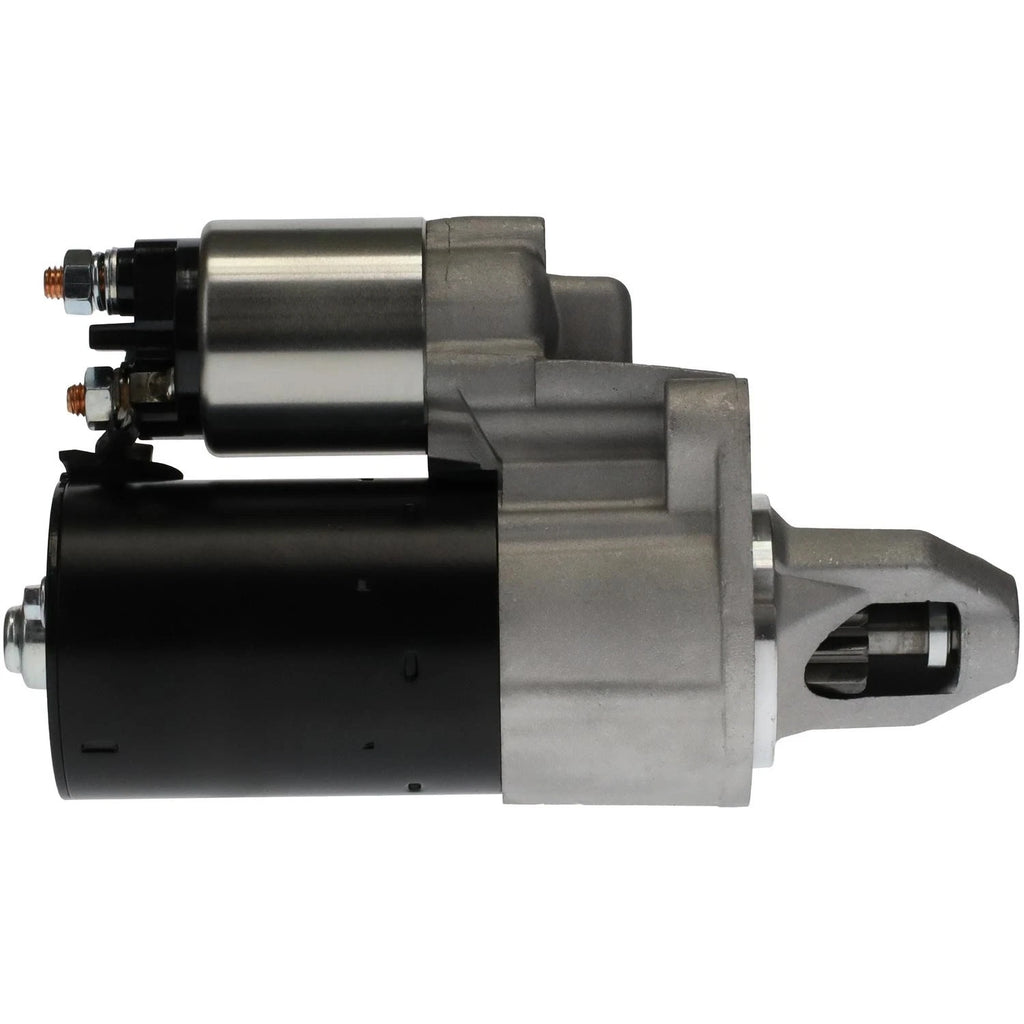 Starter for Mercedes CL550 CLK550 CLS550 E550 S550 SL550 GL550 ML550 (2007–2009)