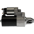 Starter for Mercedes CL550 CLK550 CLS550 E550 S550 SL550 GL550 ML550 (2007–2009)