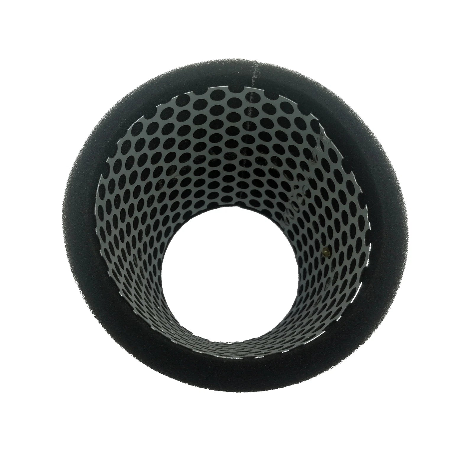 Air Filter for Yanmar Marine 2GM 2GMF 2GM20 3GM 3GM30 2YM 3YM (1980–2023)