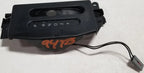 Auto Transmission Shift Plate for Thunderbird Cougar (1994–1995)