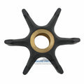 Water Pump Impeller for Johnson Evinrude 40HP 60HP 65HP 70HP 75HP (N/A) 396725 389557