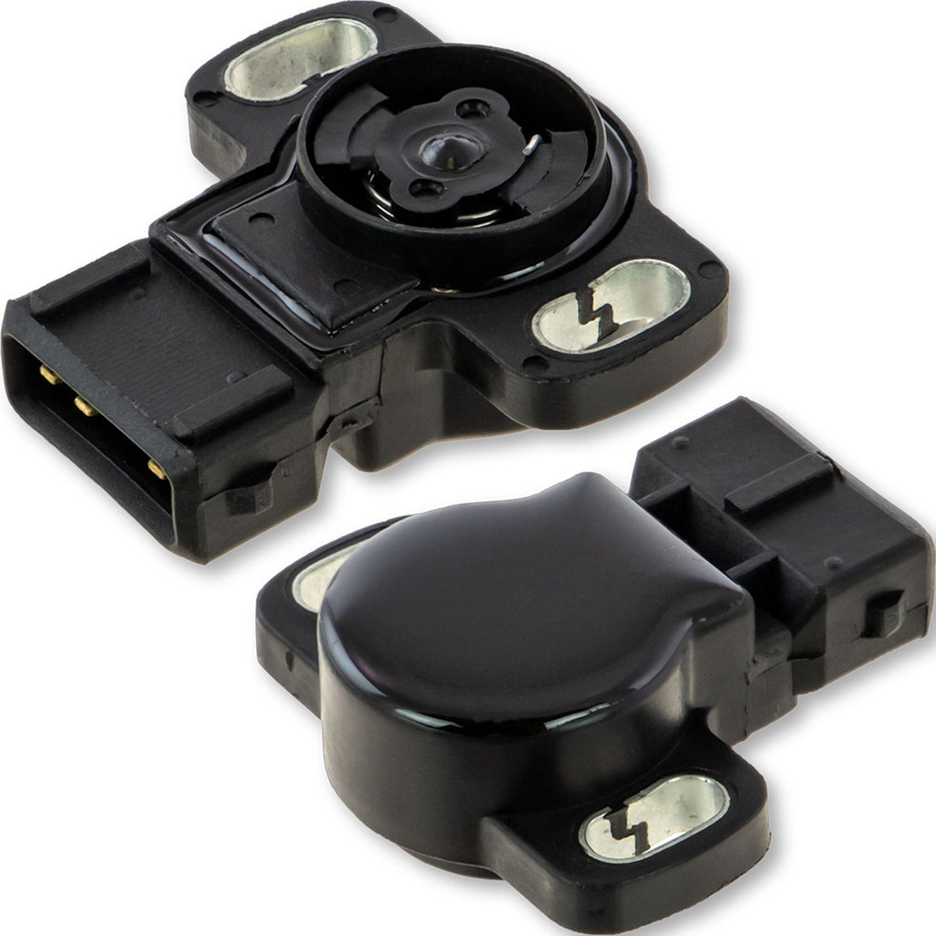 Throttle Position Sensor for Mitsubishi Diamante Montero Sport (2002–2003)