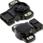 Throttle Position Sensor for Mitsubishi Diamante Montero Sport (2002–2003)