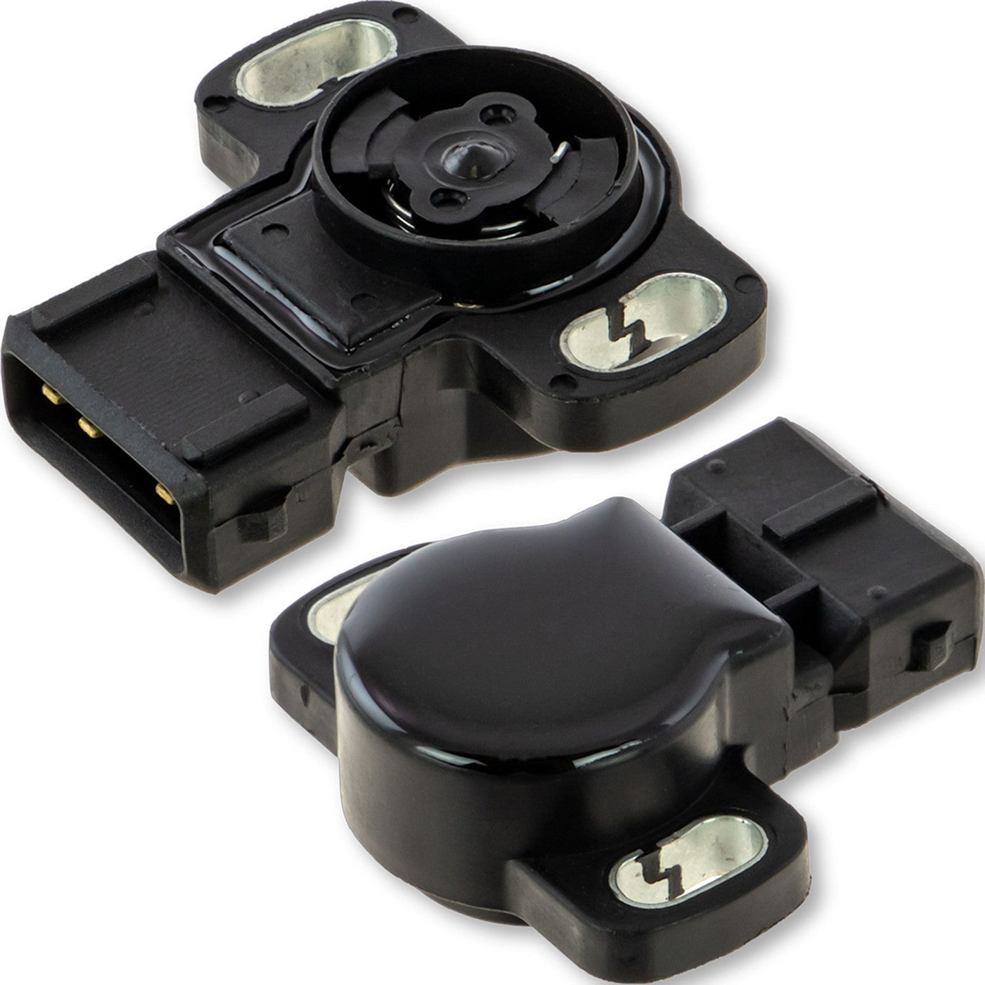 Throttle Position Sensor for Mitsubishi Diamante Montero Sport (2002–2003)