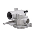 Thermostat Housing for Dodge Freightliner Sprinter 2500 3500 (2003–2006)