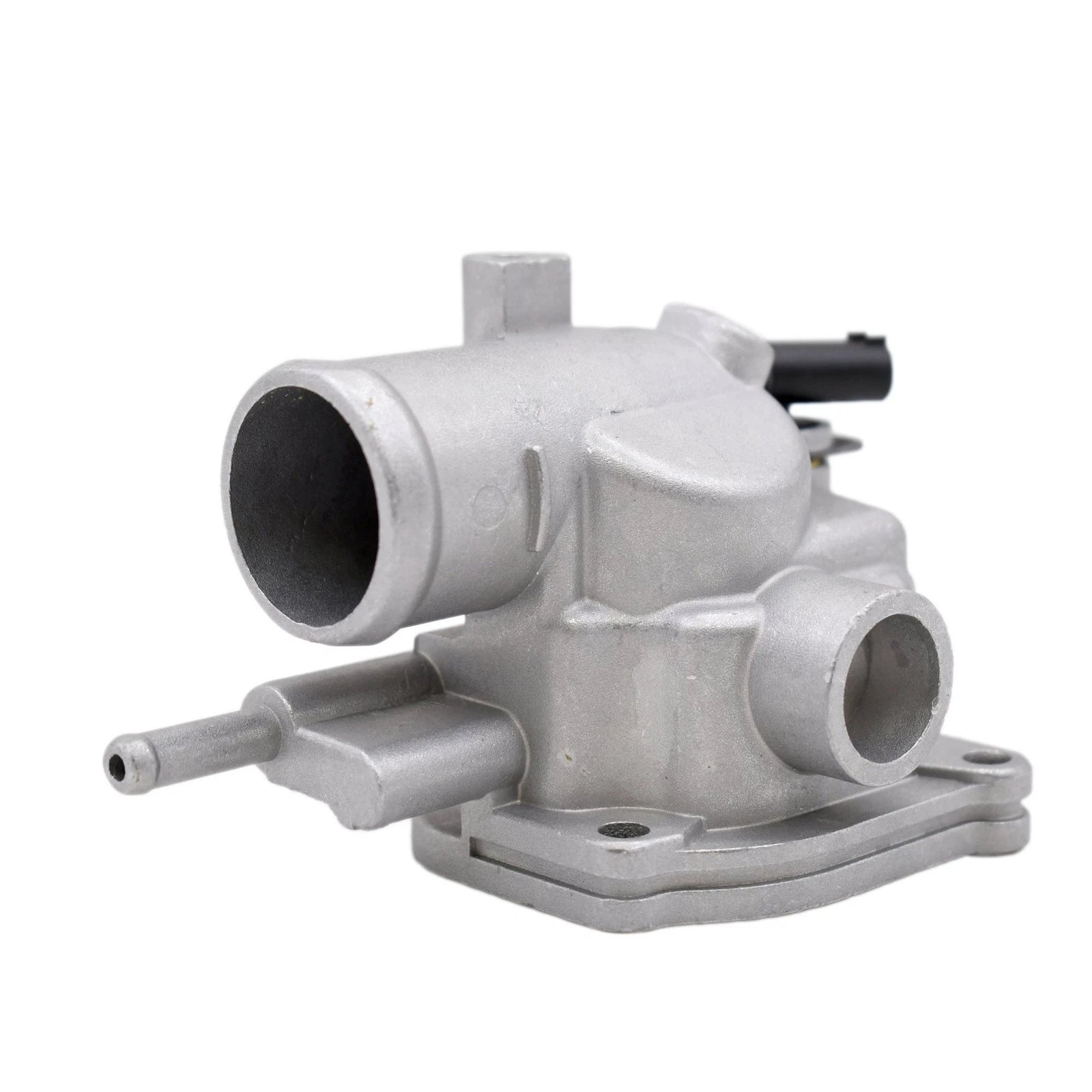 Thermostat Housing for Dodge Freightliner Sprinter 2500 3500 (2003–2006)