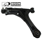 Lower Control Arm for Chevrolet Cavalier, Pontiac Sunfire (1995–2005)