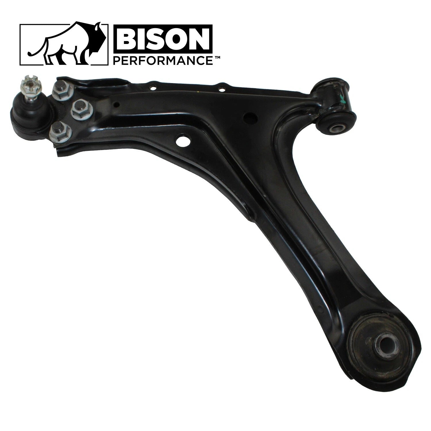 Lower Control Arm for Chevrolet Cavalier, Pontiac Sunfire (1995–2005)
