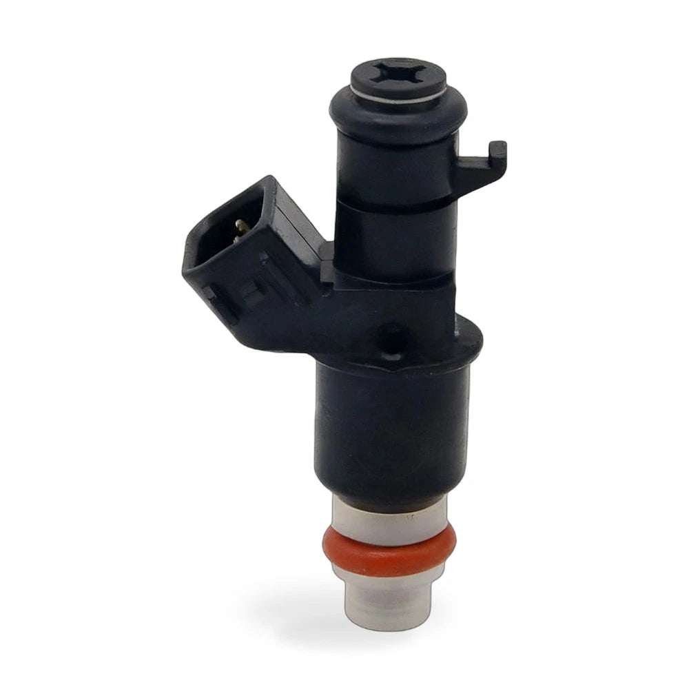Fuel Injector for Honda Civic CR-V (2006–2011) 1.8L