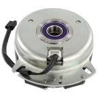 Electric PTO Clutch for John Deere L2048 L2548