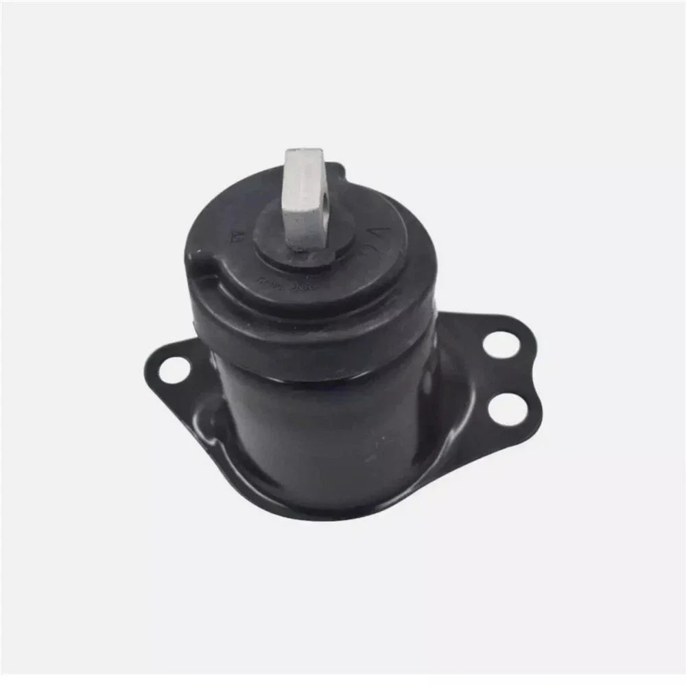 Engine Torque Strut Mount for Honda Accord, Acura TLX (2013-2017)
