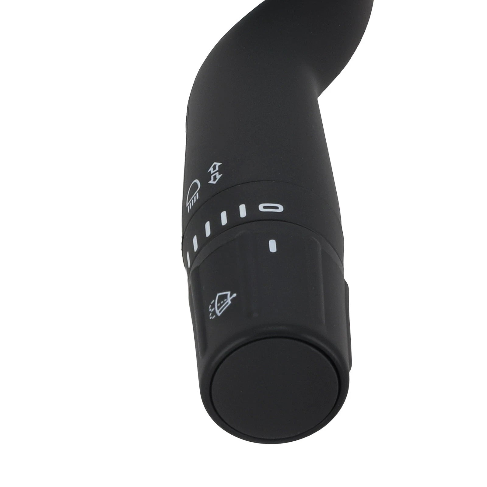 Turn Signal Switch for Ford F-250 F-350 Super Duty (2017–2020)
