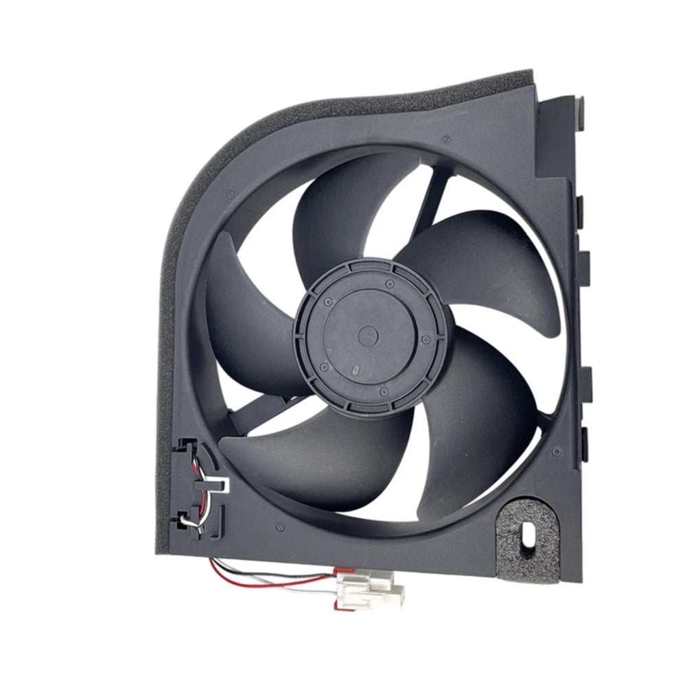 Condenser Fan Motor for Samsung Z19W12MS1A5-52K09 (23x19.5x6cm)