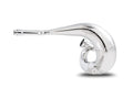 Pipe for Fatty Fantic Xe300 2T (2000–2005)