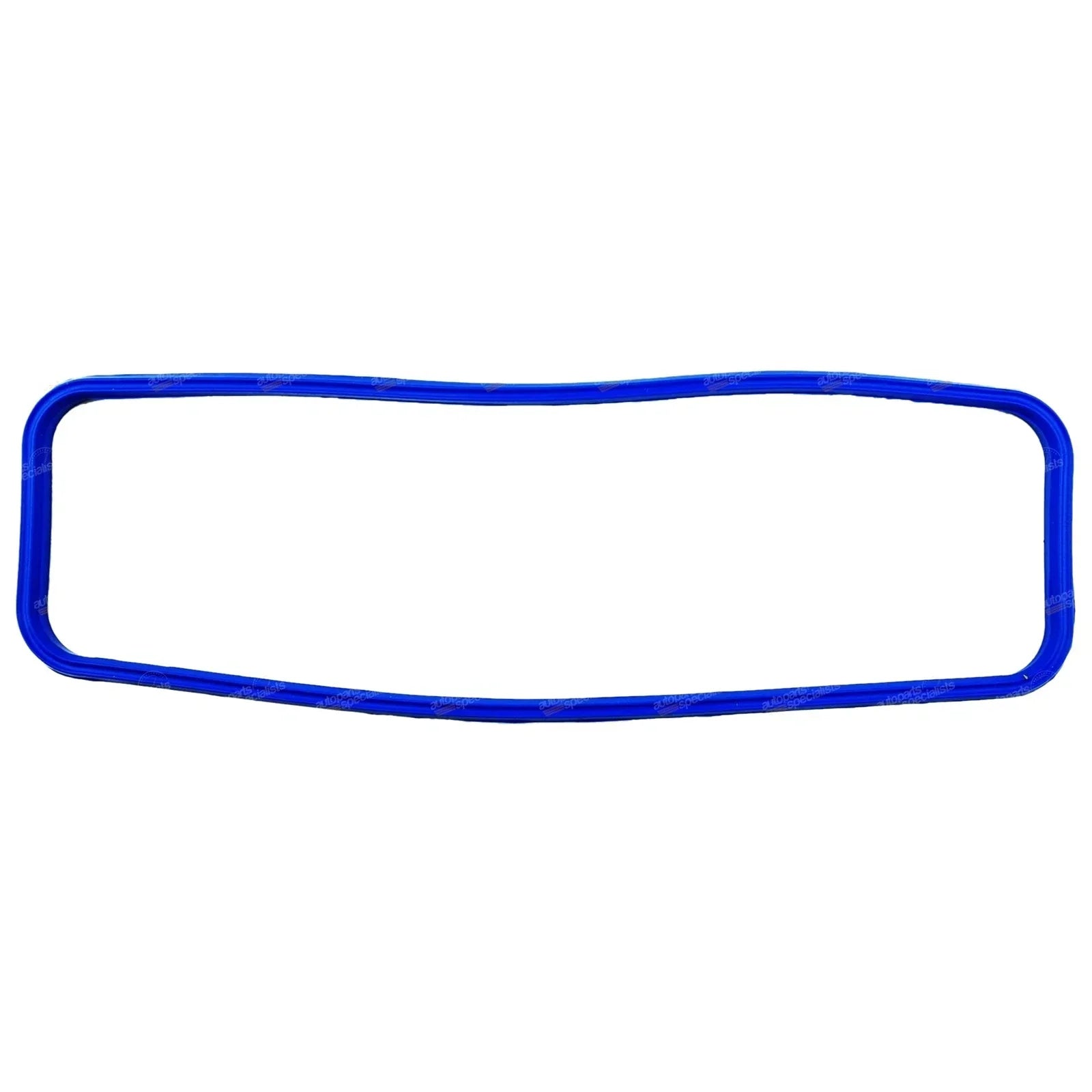 Rocker Valve Cover Gasket for Toyota Corolla KE55 KE70 (1978–1985)