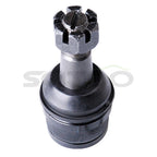 Front Lower Ball Joint for Dodge Ram 2500 3500 (1994–1996)