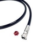 Single Hose 6ft for Mercury Quicksilver (OEM)