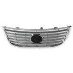 Front Bumper Upper Grille for Lexus ES350 (2007–2009)